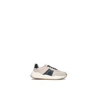 ALEXANDER SMITH Sneaker uomo grigia 43