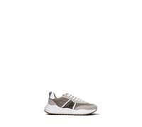 ALEXANDER SMITH Sneaker uomo marrone 42