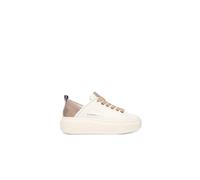 ALEXANDER SMITH - Sneakers Bianco art.ASBCWHW0524 BIANCO 39