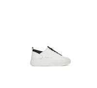ALEXANDER SMITH - Sneakers Bianco art.ASBCWYM2264 BIANCO 43