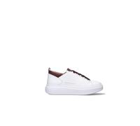 ALEXANDER SMITH - Sneakers Bianco art.ASBCWYM2264 BIANCO 43