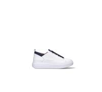 ALEXANDER SMITH - Sneakers Bianco art.ASBCWYM2264 BIANCO 44