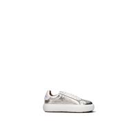 ALEXANDER SMITH Sneaker donna oro 38