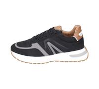 Alexander Smith - Sneakers in Tessuto da Uomo - - Shoes - Uomo - Nero - 43 EU