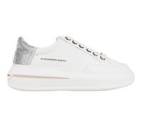 ALEXANDER SMITH SNEAKERS LANCASTER donna bianco ASBDLSW1869WSV 37