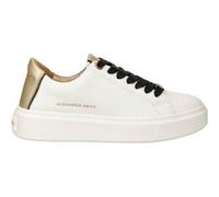 ALEXANDER SMITH SNEAKERS LONDON donna bianco N1D02WGD 36