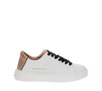 Alexander Smith - Sneakers Marroni - - Shoes - Donna - Marrone - 37 EU