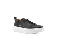 ALEXANDER SMITH Sneakers Nero