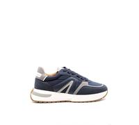ALEXANDER SMITH Sneakers S1U-94BLE Blu 44