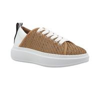 Alexander Smith - Onion Sneaker - Calzature Eleganti e alla Moda - - Shoes - Donna - Multicolore - 37 EU