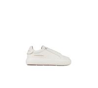Alexander Smith - Soho Sneakers - - Shoes - Donna - Bianco - 36 EU