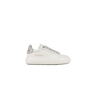 Alexander Smith - Soho Sneakers - - Shoes - Donna - Bianco - 39 EU