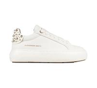 Alexander Smith - Soho Sow3573Twt Sneakers - - Shoes - Donna - Bianco - 38 EU