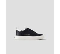 Alexander Smith Uomo Sneakers in pelle linea bond