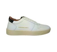 Alexander Smith - Wembley Sneaker - - Shoes - Uomo - Bianco - 41 EU
