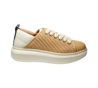 Alexander Smith - Wembley Sneakers - - Shoes - Donna - Beige - 37 EU