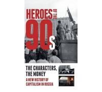 Alexander Soloviev Dorofeev Vladislav Valeria Heroes of the ' (Copertina rigida)