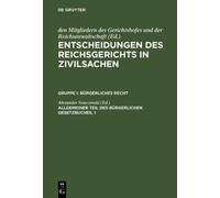 Alexander Swarz Allgemeiner Teil des Bürgerlichen Gesetzbuch (Copertina rigida)