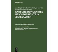 Alexander Swarz Allgemeiner Teil des Bürgerlichen Gesetzbuch (Copertina rigida)