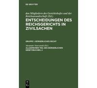 Alexander Swarz Allgemeiner Teil des Bürgerlichen Gesetzbuch (Copertina rigida)