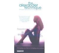 Alexander Technique, the