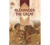 Alexander the Great