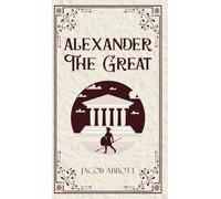 Alexander The Great