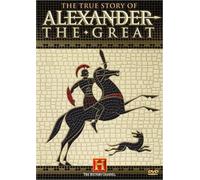 Alexander the Great - Alexander the Great