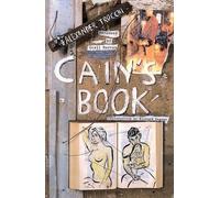 Alexander Trocchi Cain's Book (Tascabile)