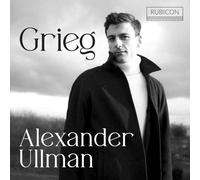 grieg