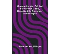 Alexander Van Millingen The Folk-lore of Plants (Edition1) (Tascabile)