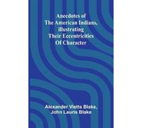 Alexander Viett A Succinct View of the Importance and Practicability (Tascabile)