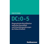 Alexander Von Gontard Dc:0-5 (Tascabile)