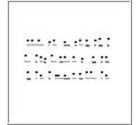 Alexander Von Schlippenbach - Blackheath With Eddie Provost