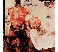 Alexander von Schlippenbach - Globe Unity [VINYL]