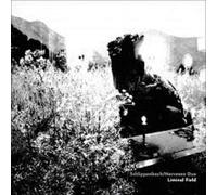 Alexander Von Schlippenbach - Schlippenbach-Narvesen Duo: Liminal Field [Import]