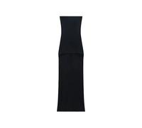 Alexander Wang - Abito da Cerimonia - - Dresses - Donna - Nero - M
