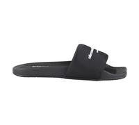 Alexander Wang - AW Pool Side - - Shoes - Donna - Nero - 39 EU