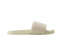 Alexander Wang - AW Pool Slide - - Shoes - Donna - Beige - 35 EU