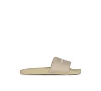 Alexander Wang - AW Pool Slide - - Shoes - Donna - Beige - 39 EU