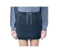 Alexander Wang - Collezione Gonne Eleganti - - Skirts - Donna - Blu - M