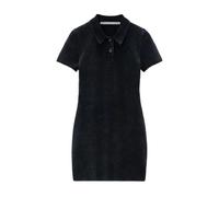 Alexander Wang, ,Dresses ,Donna ,Nero ,M Short Dress