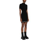 Alexander Wang - Knitted Vestiti - - Dresses - Donna - Nero - M