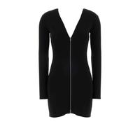 Alexander Wang - Party Vestiti - - Dresses - Donna - Nero - M
