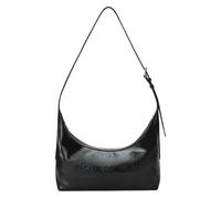 Alexander Wang - Punch Crossbody Sling - - Bags - Donna - Nero - ONE SIZE