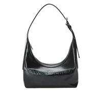Alexander Wang - Punch Small Hobo - - Bags - Donna - Nero - ONE SIZE
