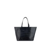 Alexander Wang Punch Tote Bag