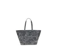Alexander Wang Punch Tote Bag