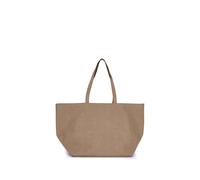 Alexander Wang Punch Tote Bag