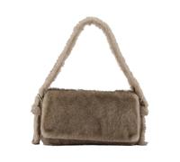 Alexander Wang - Ricco Slim Flap Bag - - Bags - Donna - Grigio - ONE SIZE